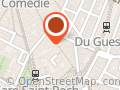 FITSHOP MONTPELLIER