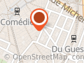 Atelier Flavien Davin
