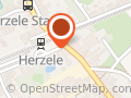 Mergelhoek (De)