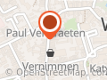 psychotherapie wetteren