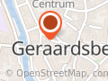 't Visserken