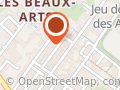 Yogahimsa Beaux-Arts