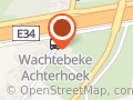Ramonshoeve