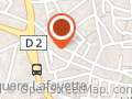 Carrefour Express