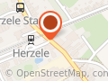 Van Den Bossche Herzele