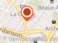 Le Club des Simone - Friperie Montpellier