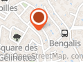 rémutéo