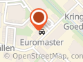 Euromaster Goes