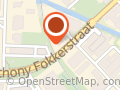 Horecadesk
