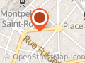 Arthurimmo.com Bordry Immobilier