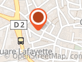Sergent Major LE PUY EN VELAY