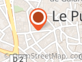 Cours Clovis