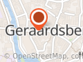 Bvba Fintruy Citibank Geraardsbergen