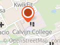 Stichting Scholierenvervoer Zeeland