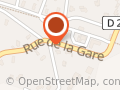 Garage Ollier Thierry