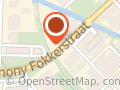 Expert Financiële Diensten