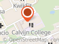 Calvijn College