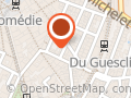 EPICERIE ARMENIENNE SASOUN