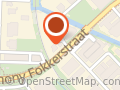 BP-Tankstation De Poel