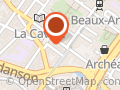 Association les Artistes d'Alice Stern