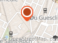 Laverie Discount Serane