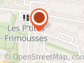 Courgey (Entreprise)