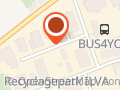 de-dikke-soes
