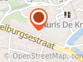 Stichting Voedselbank Bevelanden