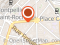 saint-roch audition (Nouvelle Adresse)