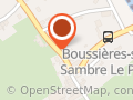 Mairie