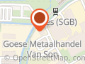 Goese Metaalhandel