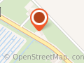 Duw- en Sleepdienst M. van Beek