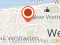 ACLVB vestigingen in de buurt