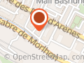 plombier montpellier - NG Plomberie