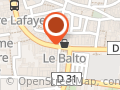 Point Service Mobile Le Puy en Velay