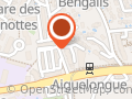 Agence de communication Katorze