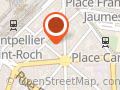 UDF - UNION POUR LA DÉMOCRATIE FRANÇAISE
