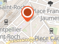 Floors Immobilier