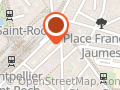 Global Market 8 rue Henri René 34000 Montpellier