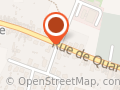 Union Boraine Quaregnon
