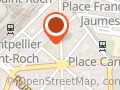 Acteurs Associations