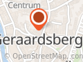 Taverne stadhuis