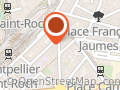 Restaurant Saveurs d'Afrique