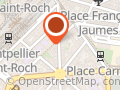 Agence Ellipse