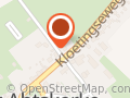 STICHTING TREKKERTREK ’S-HEER ABTSKERKE