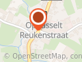 Doublet Motors, Takeldienst
