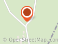 Al Fred Taxi Avallon Vzelay transport medical et colis
