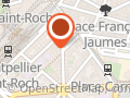 Restaurants Scolaires