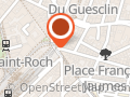 Avenue montaigne 34