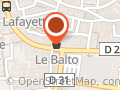 Pharmacie Seguy